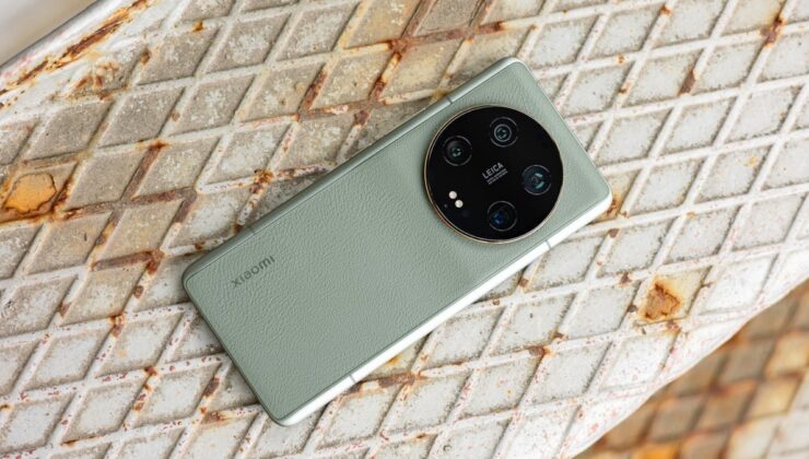 Xiaomi HyperOS 3.0, 2024’te Kullanıcılarla Buluşacak!