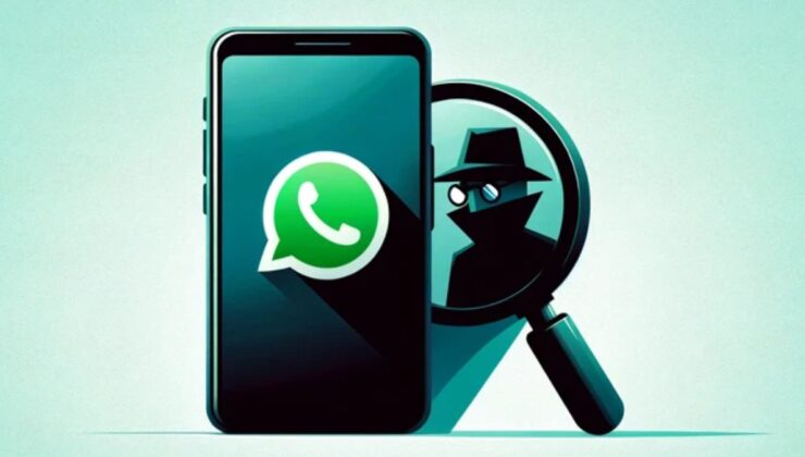 WhatsApp’ta Dolandırıcılığa Karşı Alınacak Önlemler