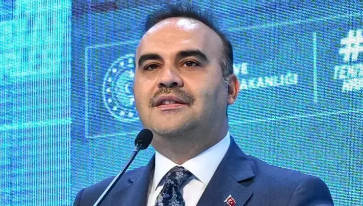 Türkiye’nin Savunma Sanayi ve Yatırımlardaki Hedefleri