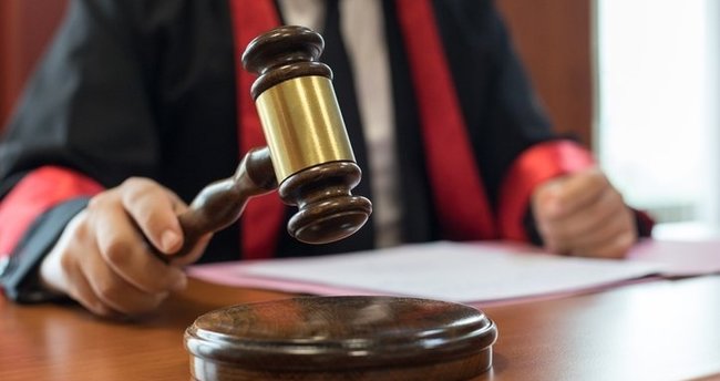 Kadıköy’de Bıçaklı Saldırı Davasında Ceza Kararı Verildi