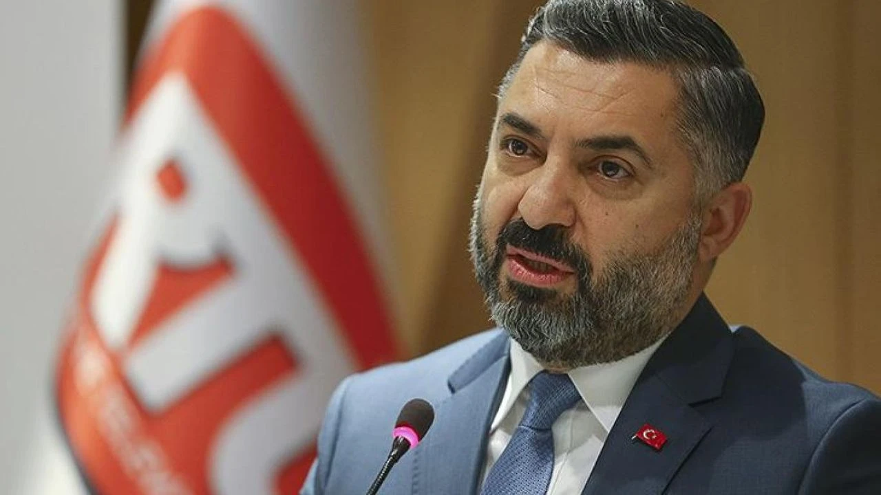 Jandarma Teşkilatı’nın 186. Yıl Dönümü Kutlandı