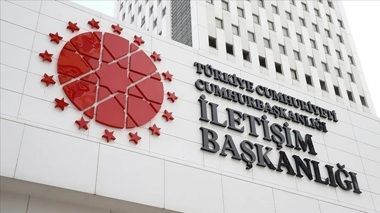 Sentetik Medya Çalıştayı, Enformasyon Güvenliği Tartışılacak
