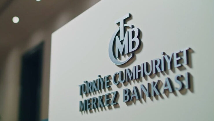 Merkez Bankası KKM Hesaplarını Tüzel Kişilere Kapatıyor