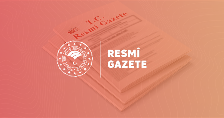 Yeni Rektör Atamaları Resmi Gazete’de Yayımlandı