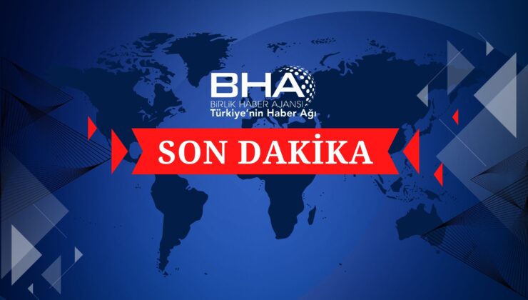 Başiskele’de Konteyner Yangını: İnceleme Başlatıldı!