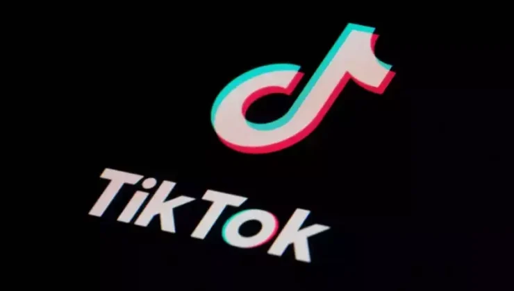 Trump’tan TikTok’a satış ve yasak uyarısı!