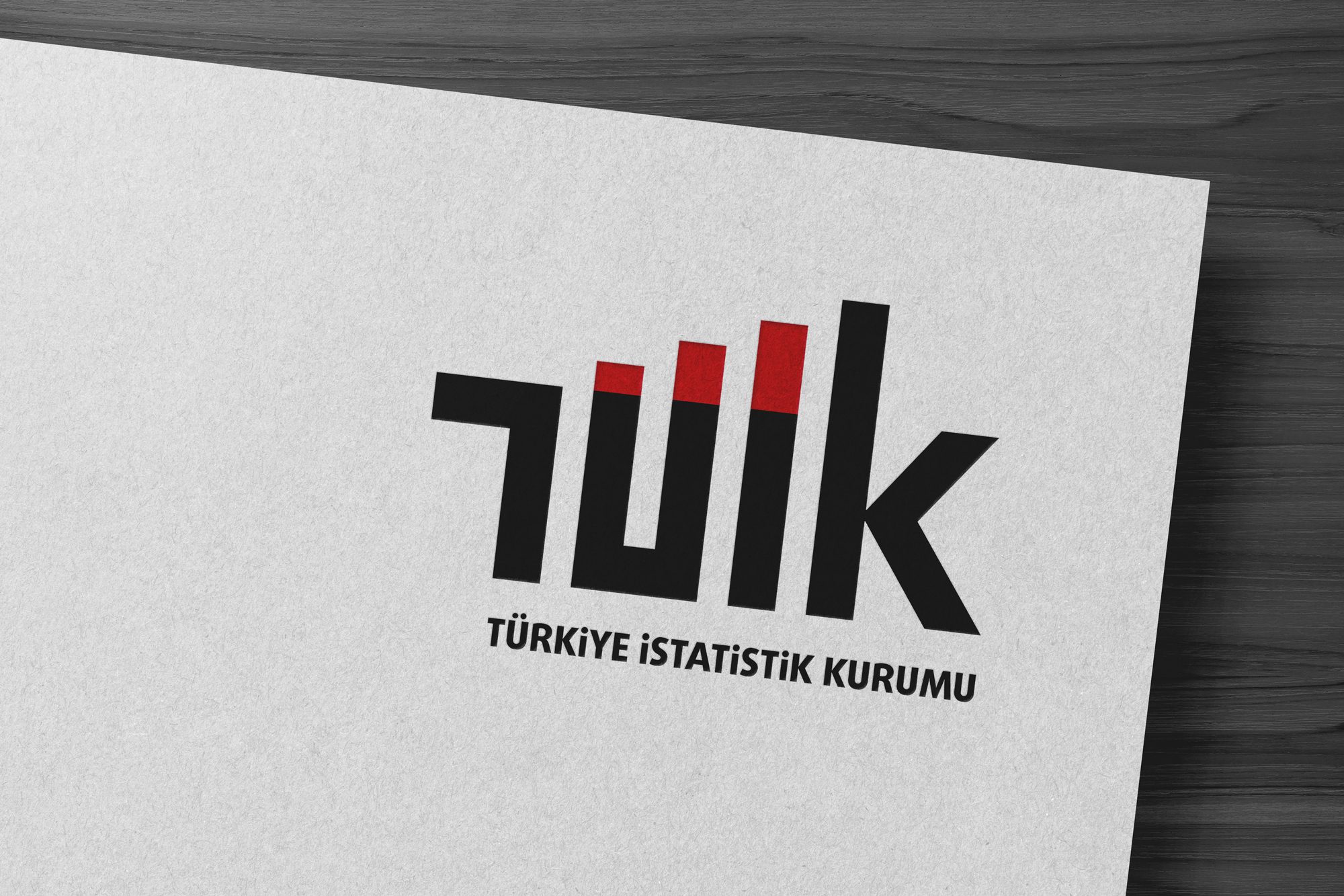İşsizlik Oranı Mart’ta Düşüş Göstermeye Devam Ediyor!