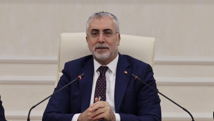 Ev Kadınlarına Emeklilik Hakkı Yolda!