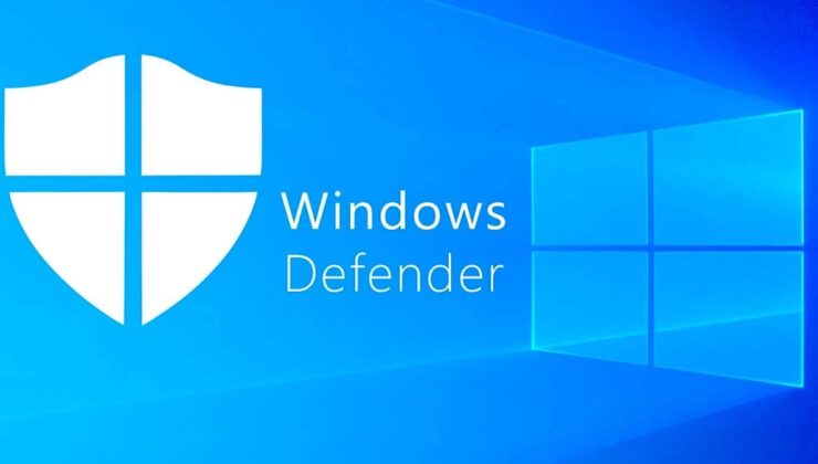 Microsoft, Windows Defender VPN Özelliğini Kaldırıyor