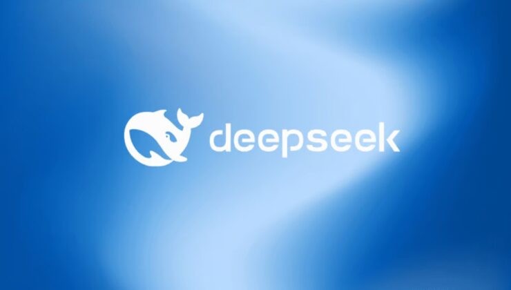 DeepSeek, Tayvan’da Veri Güvenliği Nedeniyle Yasaklandı!