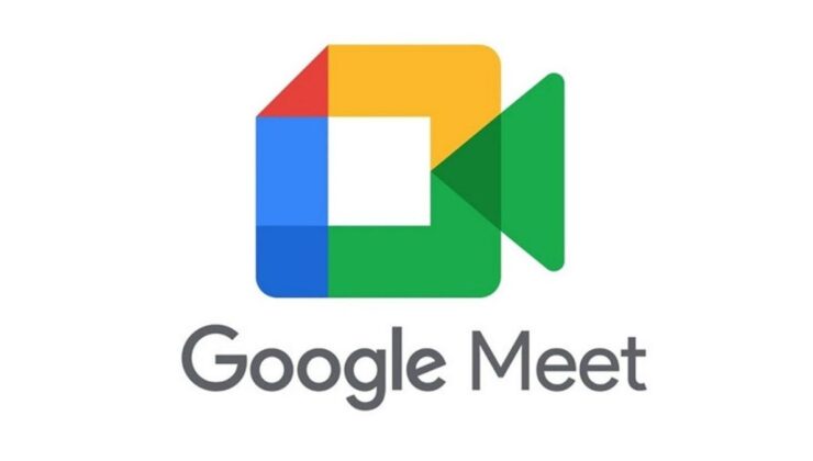 Google Meet’e Erişilebilirlik için Yeni Özellikler Eklendi