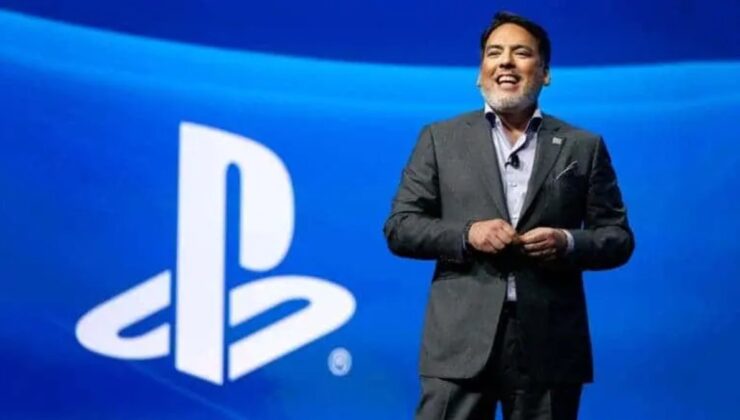 PlayStation 6: Dijital Stratejide Hızlı İnternet Tartışması!