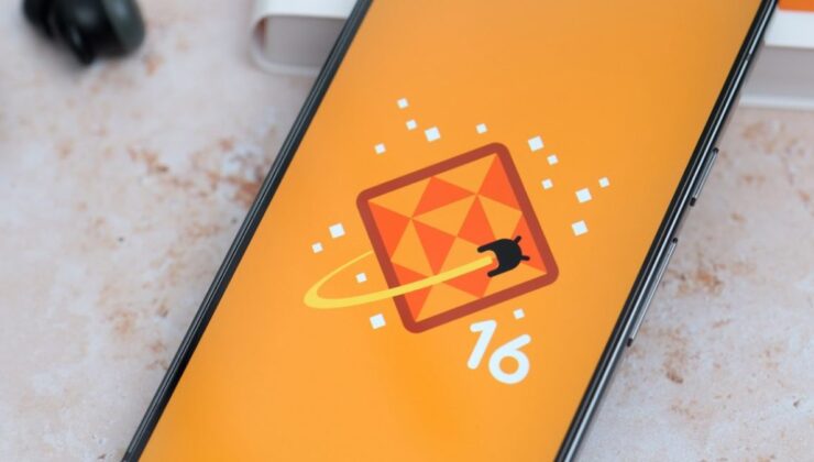 Android 16 Beta 2, Kamera ve Medya Geliştirmeleri Sunuyor!