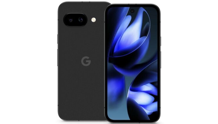 Google Pixel 9a’nın Özellikleri ve Fiyatı Ortaya Çıktı