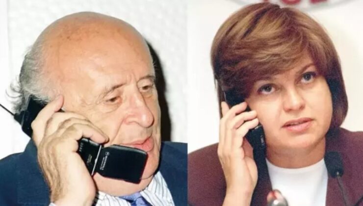 Türkiye 5G ile dijital dünyaya adım atıyor!
