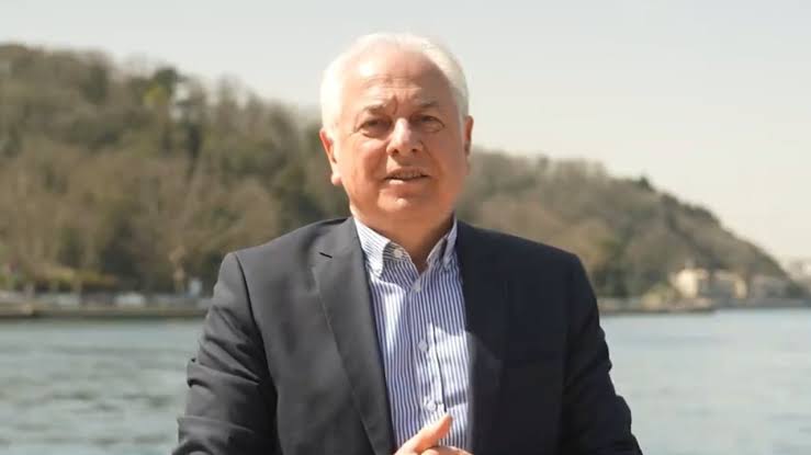 CHP’li Başkan Köseler Gözaltına Alındı!