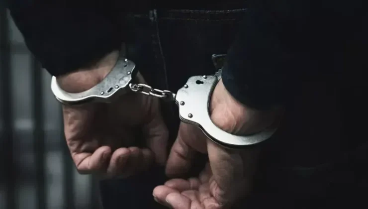 Bolu’da Dolandırıcılara Ağır Ceza ve Para Cezası!