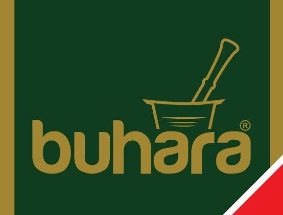 Buhara Baharat’tan Almanya’ya Yanlış Sınıflandırma Uyarısı