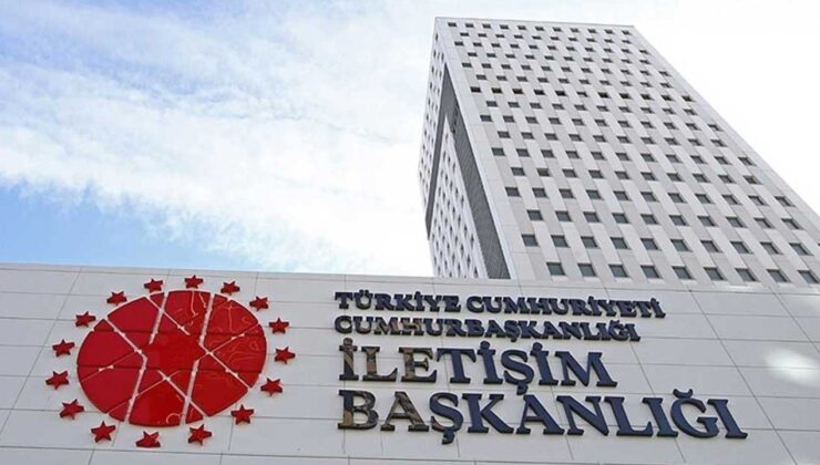 Oruç İddiaları Asılsız, Eğitim Süreci Kesintisiz Devam Ediyor!