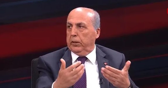 Karadeniz Derneklerinden Ayaydın’a Tepki ve Geçmiş Olsun