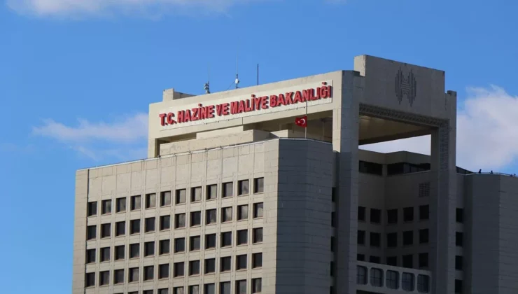 Enflasyon Denetiminde Tespit Edilen Matrah Farkı 80 Milyar!