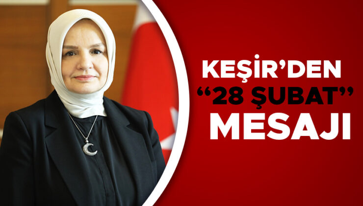 28 Şubat’ın 28 Yılı: Kadınlar Üzerindeki Etkileri