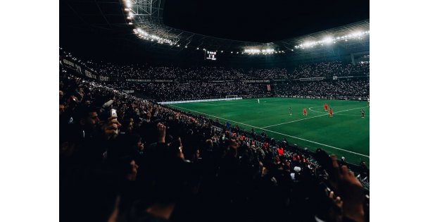 Kocaelispor Ramazan’da İftarla Maç Keyfi Sunacak!