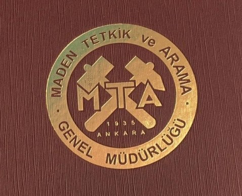 MTA 30 Sözleşmeli Personel Alımı Yapacak!