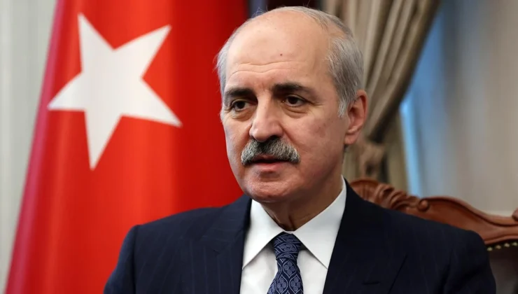 Polis Memuru İbrahim Birol’a Rahmet Dileği!