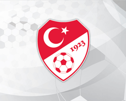 Disiplin Kurulu’na Sevkler Artış Gösterdi!
