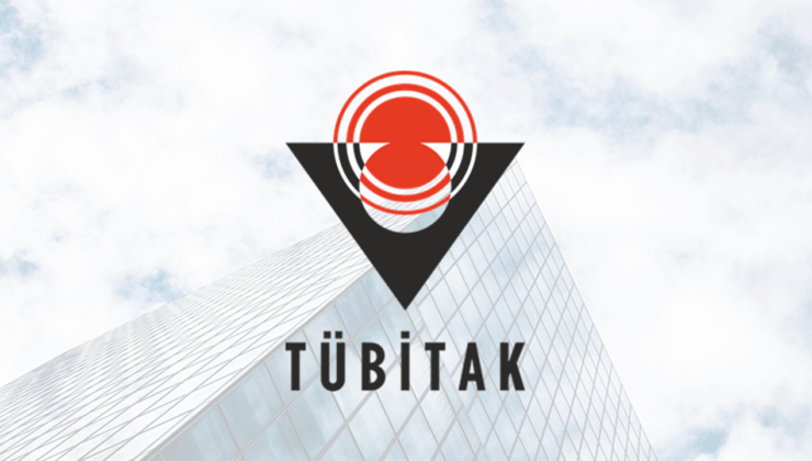 TÜBİTAK’tan Bilimsel Etkinliklere Destek Çağrısı!