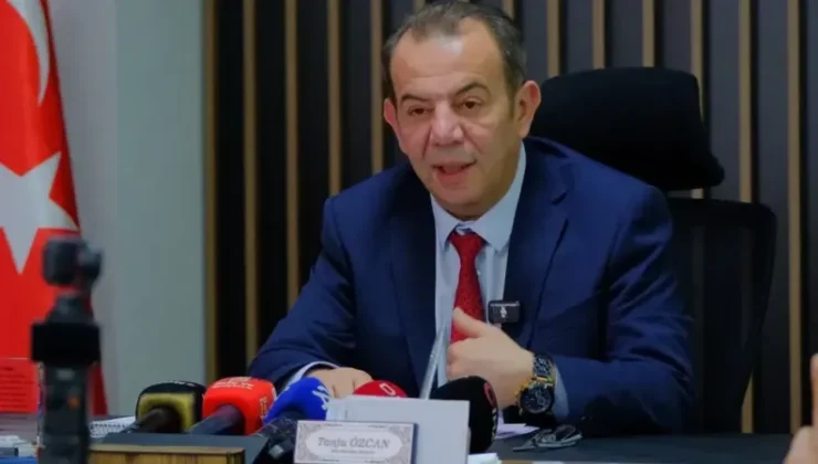 Camilerde Yangın Güvenliği İçin Acil Önlem Çağı!