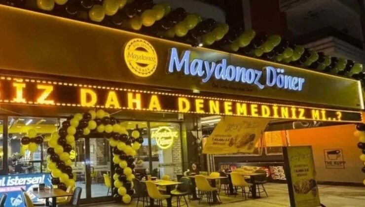 FETÖ’ye Dev Operasyon: 32 İlde 372 Gözaltı!
