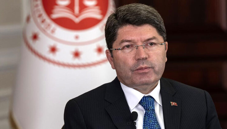 Terörle Mücadelede Yeni Görüşmeler ve Açıklamalar Geldi!