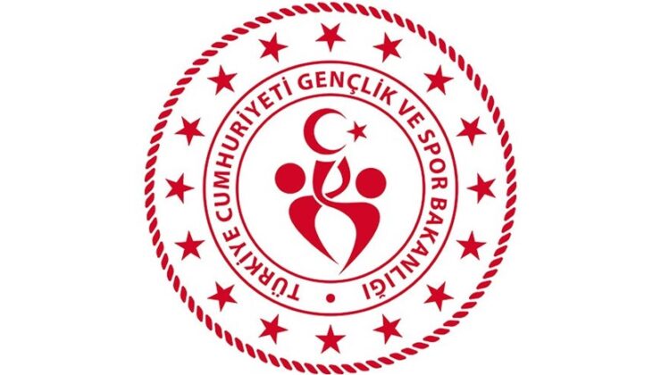 Yurt Time Projesi ile gençler spor yapıp kazanıyor!