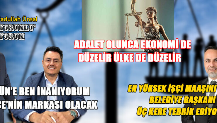 Canavarın Padişahın Köşküne Girişi Şaşırttı!