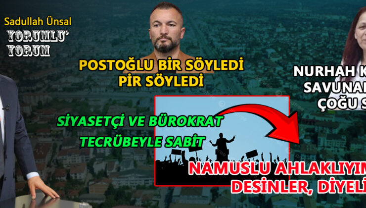 Özlü Olmadan Başarıya Ulaşmak Mümkün Mü?