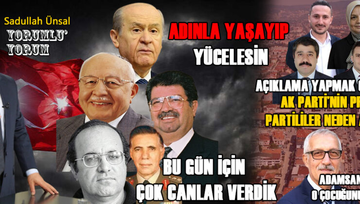Kurt ve İt: Asalet ve Cesaretin Mücadelesi