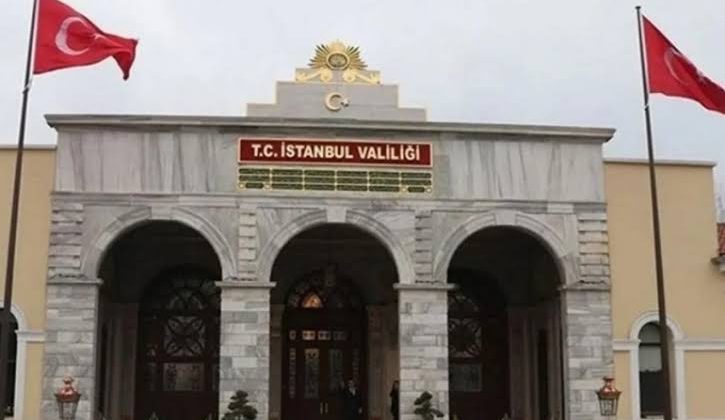 İstanbul’da Metro Seferleri Kapandı, Gözaltılar Gerçekleşti!