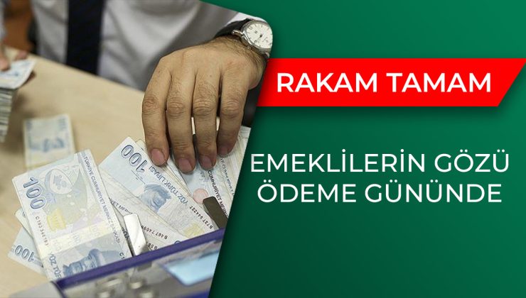 Sporculara Bakanlıktan Milli Destek: 406 Milyon Lira!