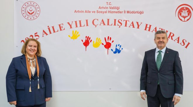 Aile Yapısını Güçlendirmek İçin Stratejik Adımlar