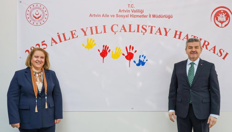 Aile Yapısını Güçlendirmek İçin Stratejik Adımlar
