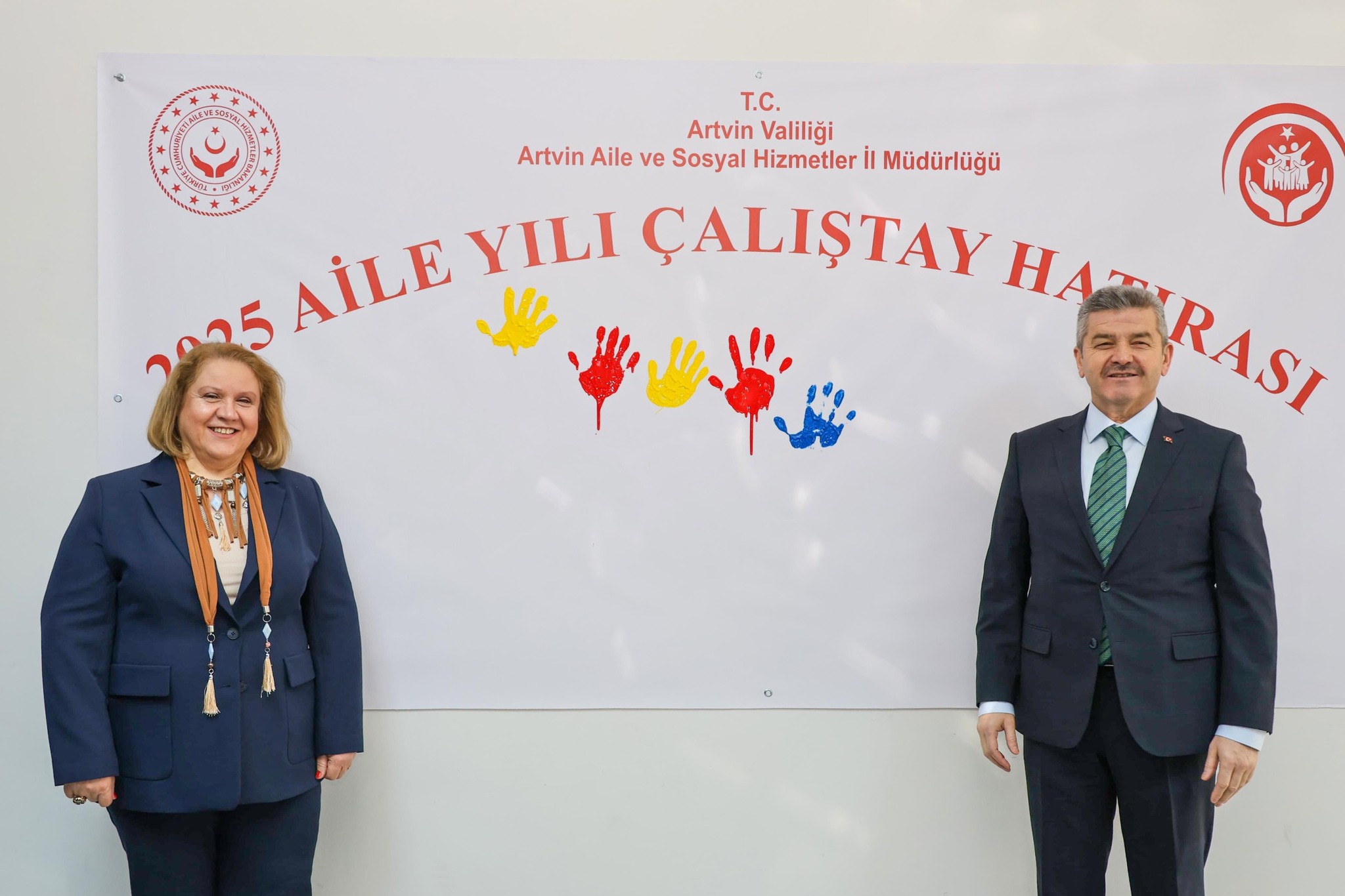 Aile Yapısını Güçlendirmek İçin Stratejik Adımlar