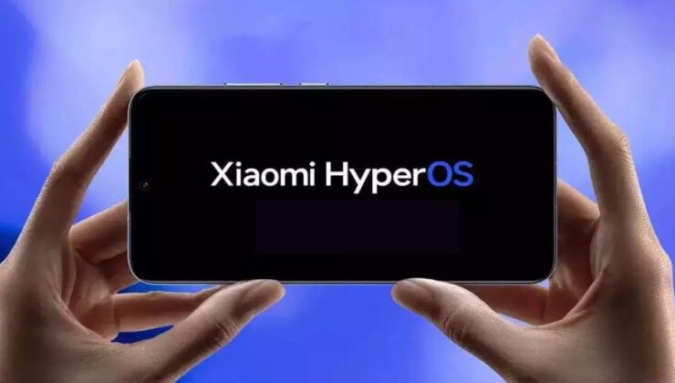 Xiaomi’nin HyperOS 2.1 Güncellemesi Almayacak Cihazlar Açıklandı!