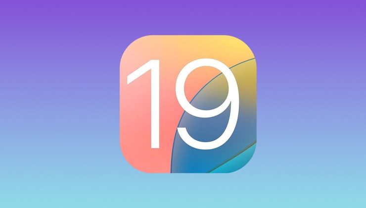 Apple’ın iOS 19 ile Dikkat Çekici Yenilikleri!