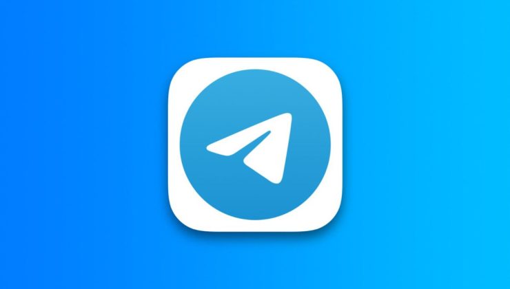 Telegram, Android’de Yeni Özelliklerle Geliyor!