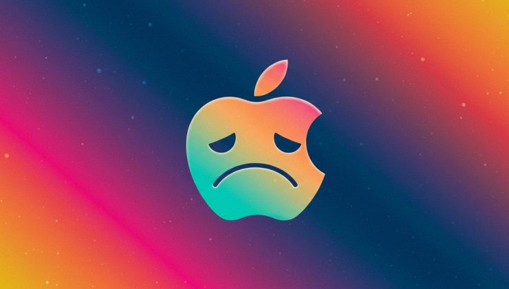 Apple’ın Yapay Zeka Vaatleri Hayal Kırıklığına Dönüştü!