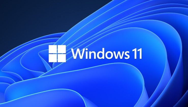 Windows 11 Güncellemesi Kullanıcıları İsyan Ettirdi!