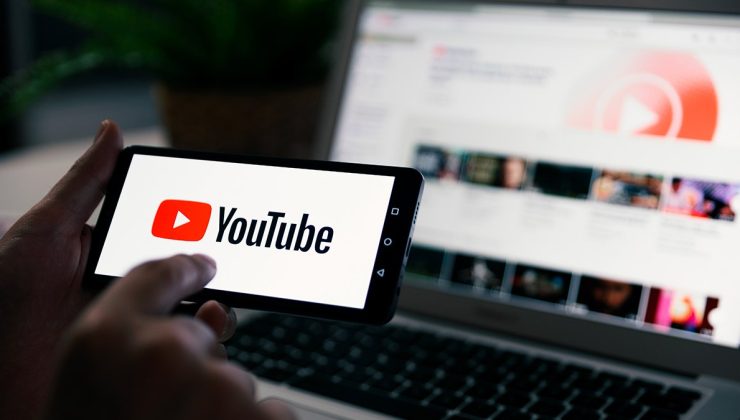 YouTube’da global video kalitesi sorunu yaşanıyor!