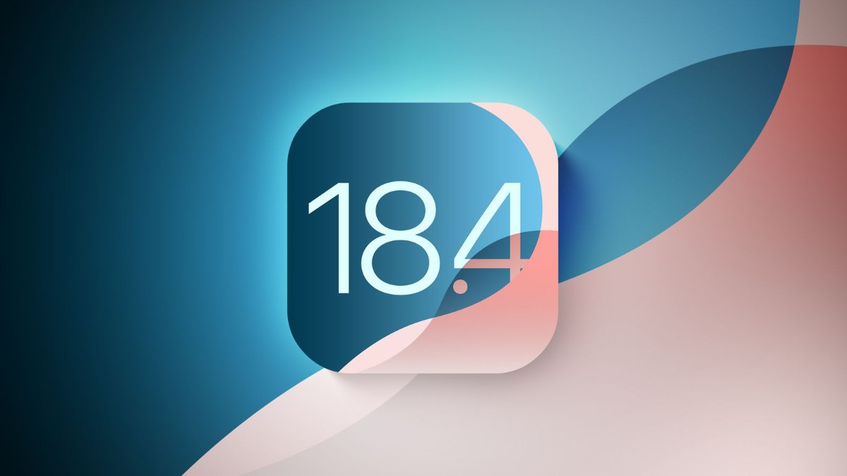 iOS 18.4 ile Yapay Zeka Devri Başlıyor!